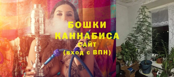 сатива Абдулино